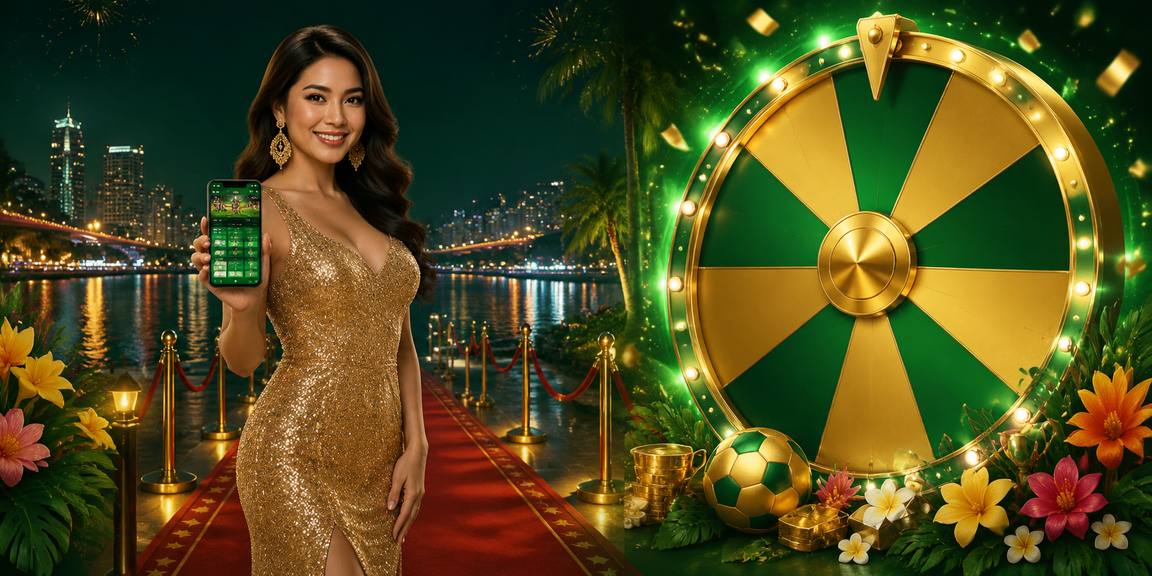 capjikia sadewa Pragmatic Play Slot Rooms